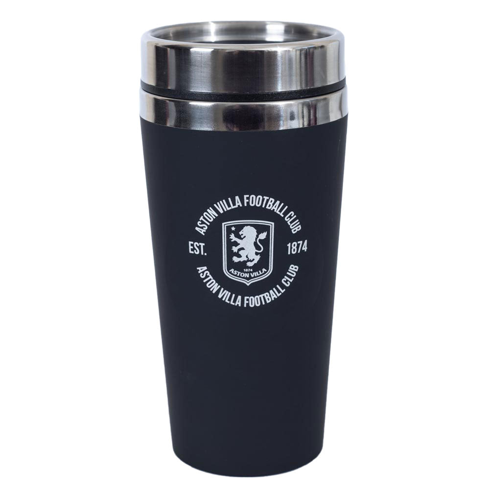 https://imageoffloads.taylorsmerchandise.com/wp-content/uploads/TM-06935-Aston-Villa-FC-Executive-Travel-Mug.jpg