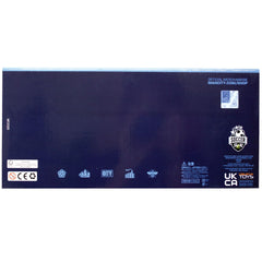  https://imageoffloads.taylorsmerchandise.com/wp-content/uploads/TM-06939-Manchester-City-FC-SoccerStarz-Season-25-26-Team-Pack-2.jpg