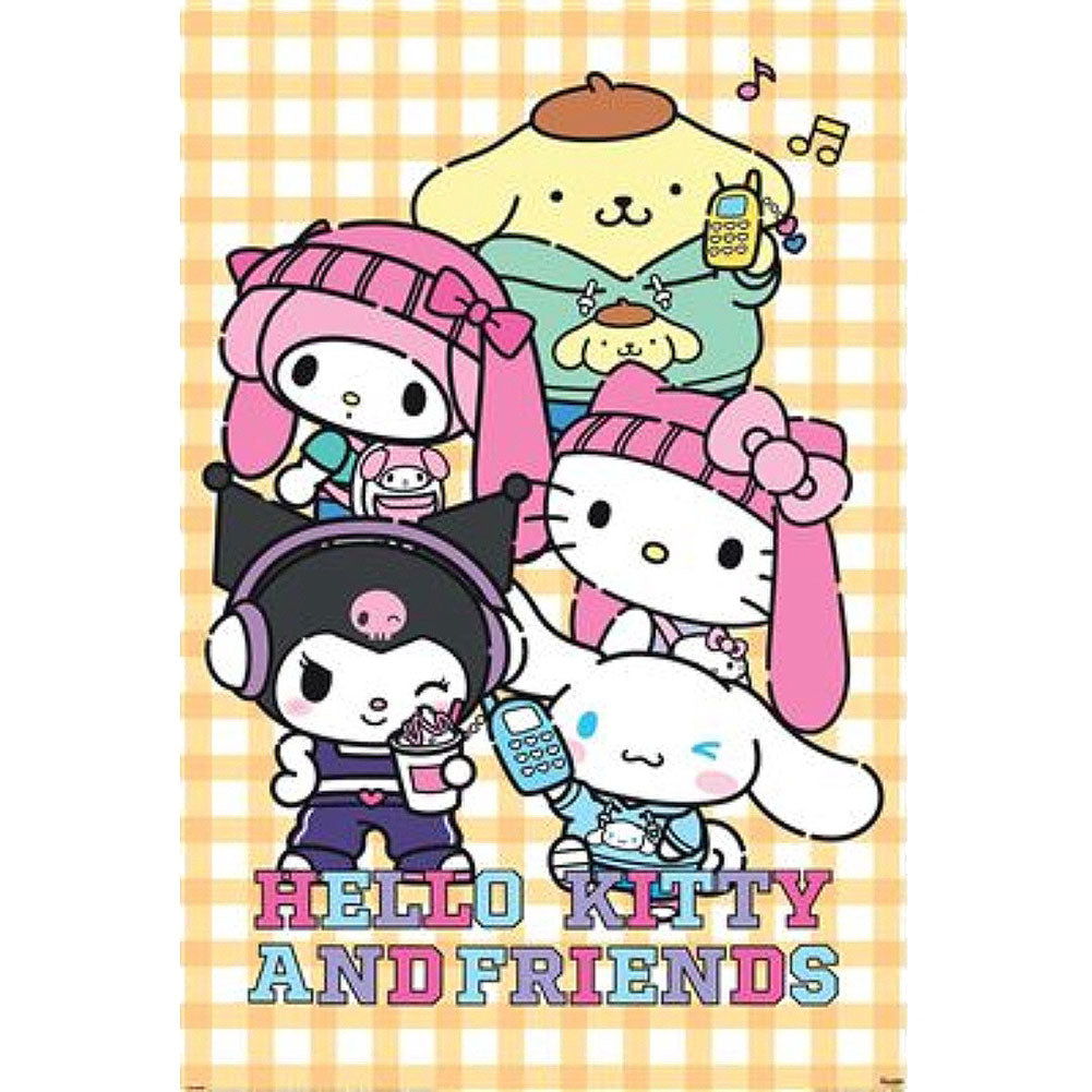 https://imageoffloads.taylorsmerchandise.com/wp-content/uploads/TM-06941-Hello-Kitty-Pop-Poster-38.jpg