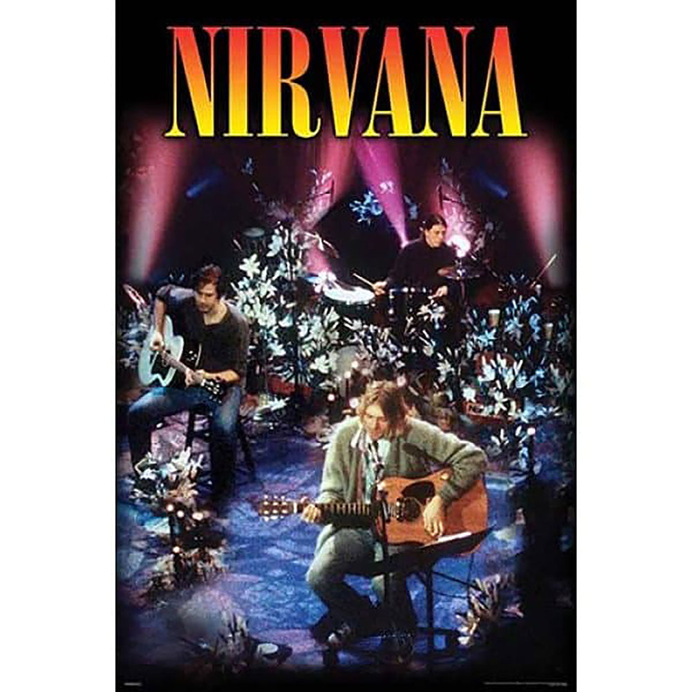 https://imageoffloads.taylorsmerchandise.com/wp-content/uploads/TM-06943-Nirvana-Unplugged-Poster-44.jpg