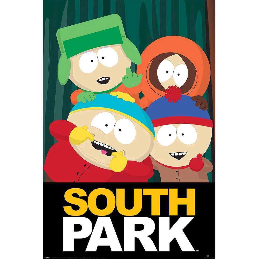 https://imageoffloads.taylorsmerchandise.com/wp-content/uploads/TM-06945-South-Park-Group-Poster-24.jpg