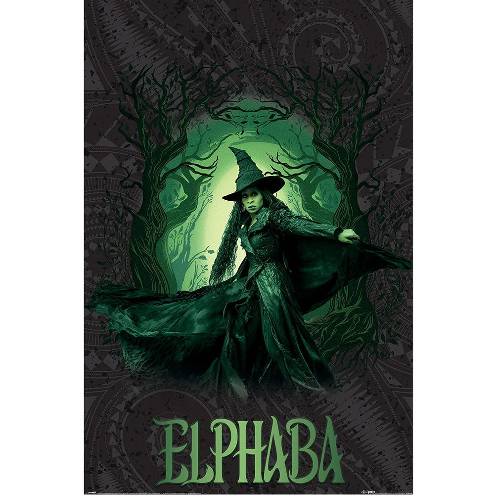 https://imageoffloads.taylorsmerchandise.com/wp-content/uploads/TM-06948-Wicked-2-Elphaba-Glow-Poster-35.jpg