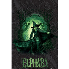 https://imageoffloads.taylorsmerchandise.com/wp-content/uploads/TM-06948-Wicked-2-Elphaba-Glow-Poster-35.jpg