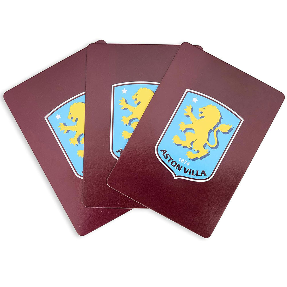  https://imageoffloads.taylorsmerchandise.com/wp-content/uploads/TM-06955-Aston-Villa-FC-Playing-Cards-1.jpg