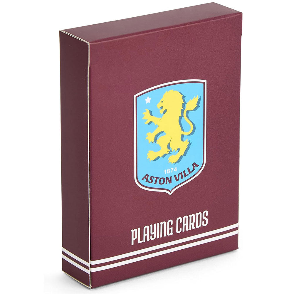  https://imageoffloads.taylorsmerchandise.com/wp-content/uploads/TM-06955-Aston-Villa-FC-Playing-Cards-2.jpg