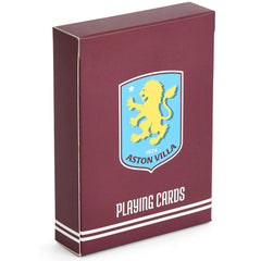  https://imageoffloads.taylorsmerchandise.com/wp-content/uploads/TM-06955-Aston-Villa-FC-Playing-Cards-2.jpg