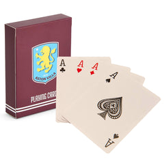 https://imageoffloads.taylorsmerchandise.com/wp-content/uploads/TM-06955-Aston-Villa-FC-Playing-Cards.jpg
