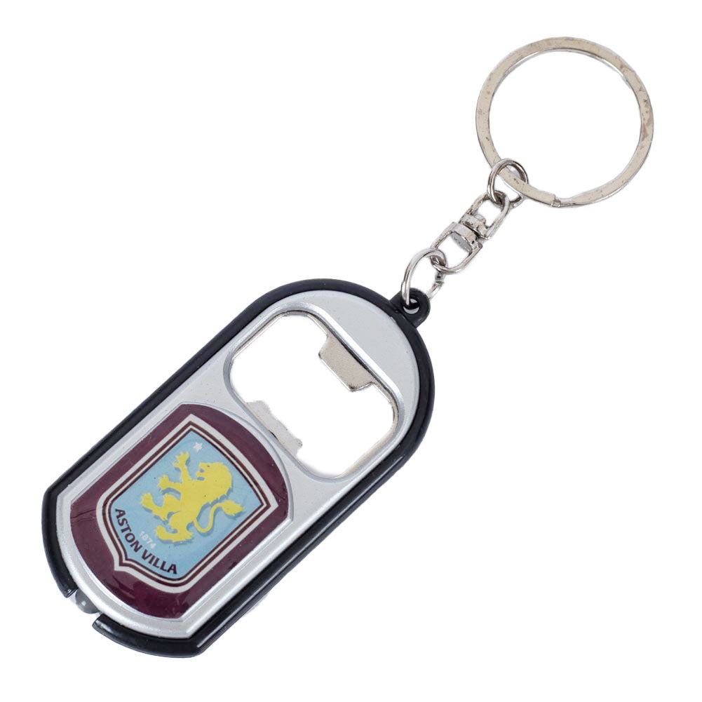  https://imageoffloads.taylorsmerchandise.com/wp-content/uploads/TM-06957-Aston-Villa-FC-Keyring-Torch-Bottle-Opener-1.jpg