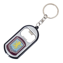  https://imageoffloads.taylorsmerchandise.com/wp-content/uploads/TM-06957-Aston-Villa-FC-Keyring-Torch-Bottle-Opener-1.jpg