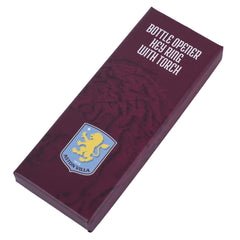  https://imageoffloads.taylorsmerchandise.com/wp-content/uploads/TM-06957-Aston-Villa-FC-Keyring-Torch-Bottle-Opener-2.jpg