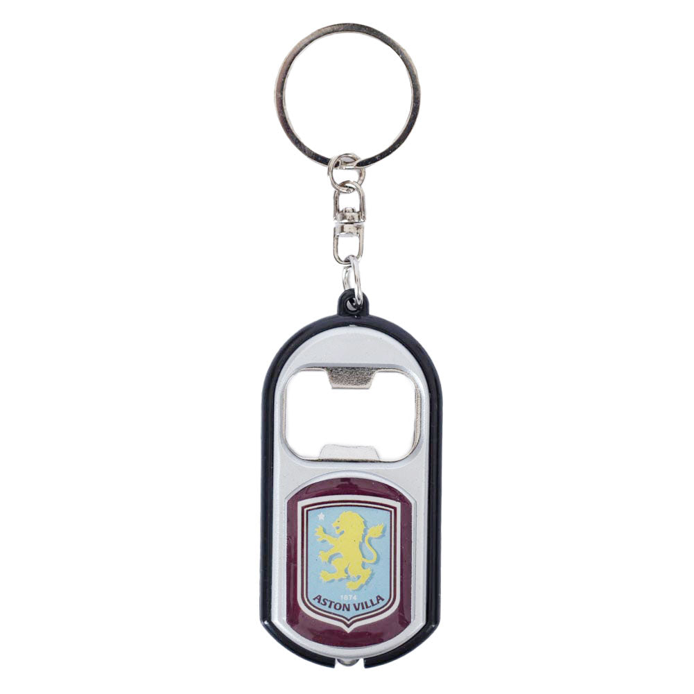https://imageoffloads.taylorsmerchandise.com/wp-content/uploads/TM-06957-Aston-Villa-FC-Keyring-Torch-Bottle-Opener.jpg