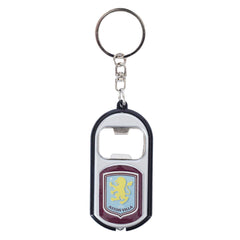 https://imageoffloads.taylorsmerchandise.com/wp-content/uploads/TM-06957-Aston-Villa-FC-Keyring-Torch-Bottle-Opener.jpg