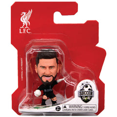  https://imageoffloads.taylorsmerchandise.com/wp-content/uploads/TM-06958-Liverpool-FC-SoccerStarz-2026-Alisson-1.jpg