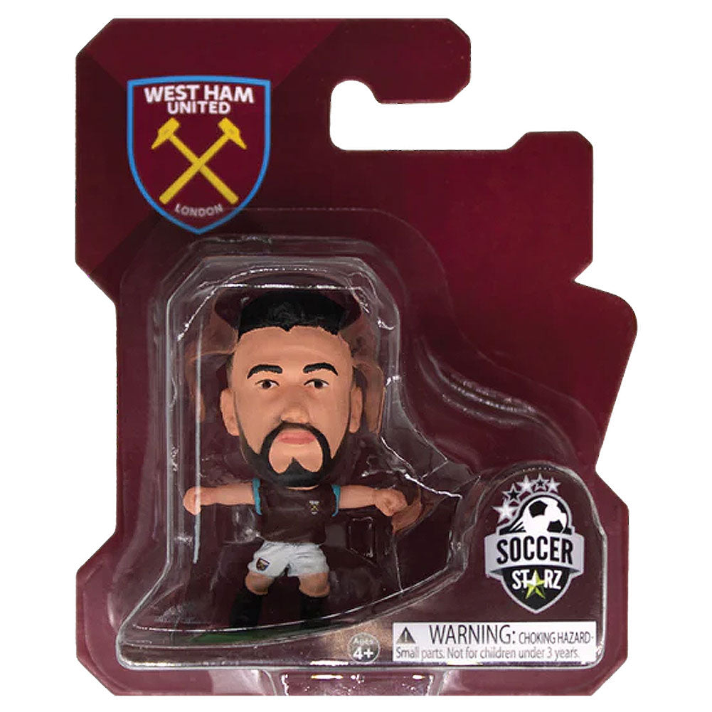  https://imageoffloads.taylorsmerchandise.com/wp-content/uploads/TM-06971-West-Ham-United-FC-SoccerStarz-Kilman-1.jpg
