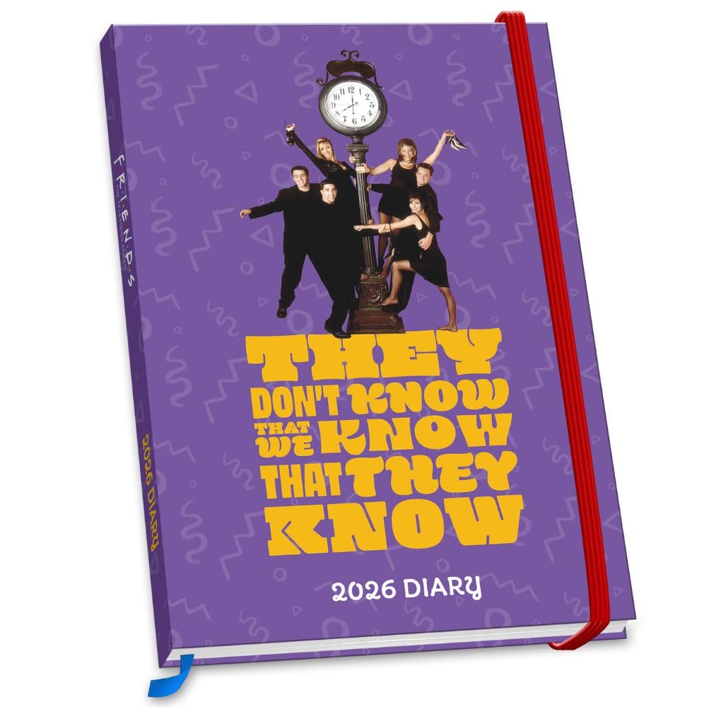 https://imageoffloads.taylorsmerchandise.com/wp-content/uploads/TM-06989-Friend-A5-Diary-2026.jpg