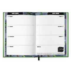  https://imageoffloads.taylorsmerchandise.com/wp-content/uploads/TM-06992-Minecraft-A5-Diary-2026-2.jpg