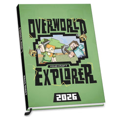 https://imageoffloads.taylorsmerchandise.com/wp-content/uploads/TM-06992-Minecraft-A5-Diary-2026.jpg