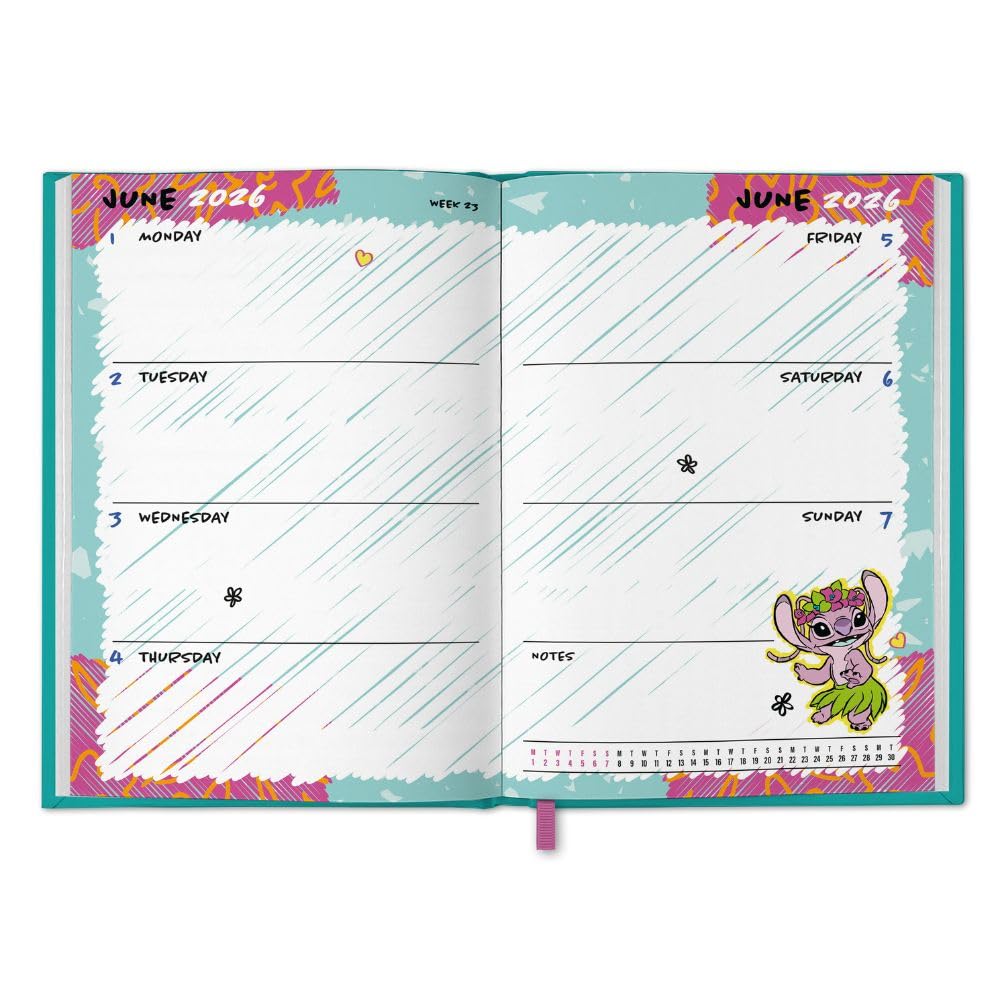  https://imageoffloads.taylorsmerchandise.com/wp-content/uploads/TM-06994-Lilo-Stitch-A5-Diary-2026-2.jpg