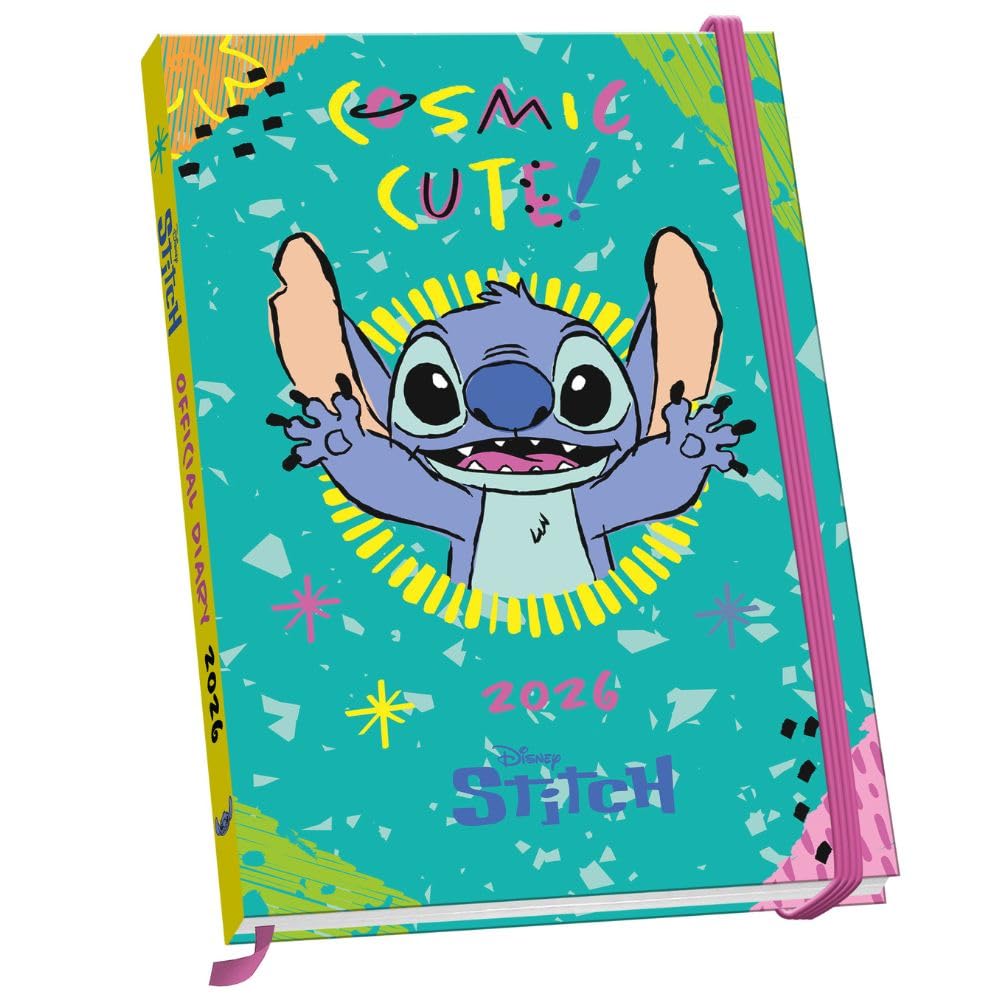 https://imageoffloads.taylorsmerchandise.com/wp-content/uploads/TM-06994-Lilo-Stitch-A5-Diary-2026.jpg