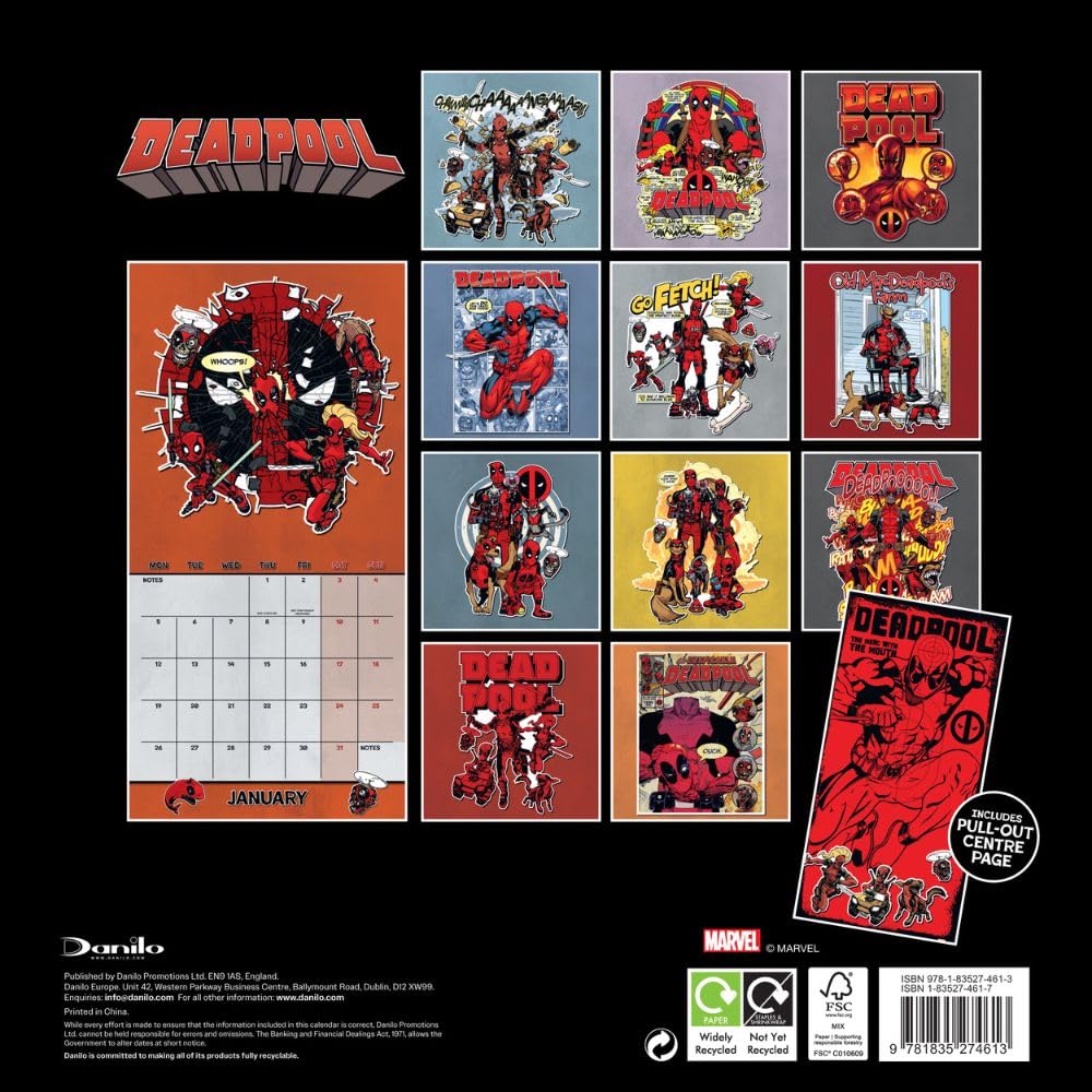  https://imageoffloads.taylorsmerchandise.com/wp-content/uploads/TM-07006-Deadpool-Square-Calendar-2026-3.jpg