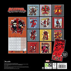  https://imageoffloads.taylorsmerchandise.com/wp-content/uploads/TM-07006-Deadpool-Square-Calendar-2026-3.jpg