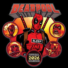 https://imageoffloads.taylorsmerchandise.com/wp-content/uploads/TM-07006-Deadpool-Square-Calendar-2026.jpg