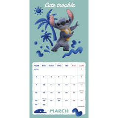  https://imageoffloads.taylorsmerchandise.com/wp-content/uploads/TM-07041-Lilo-Stitch-Live-Action-Square-Calendar-2026-1.jpg