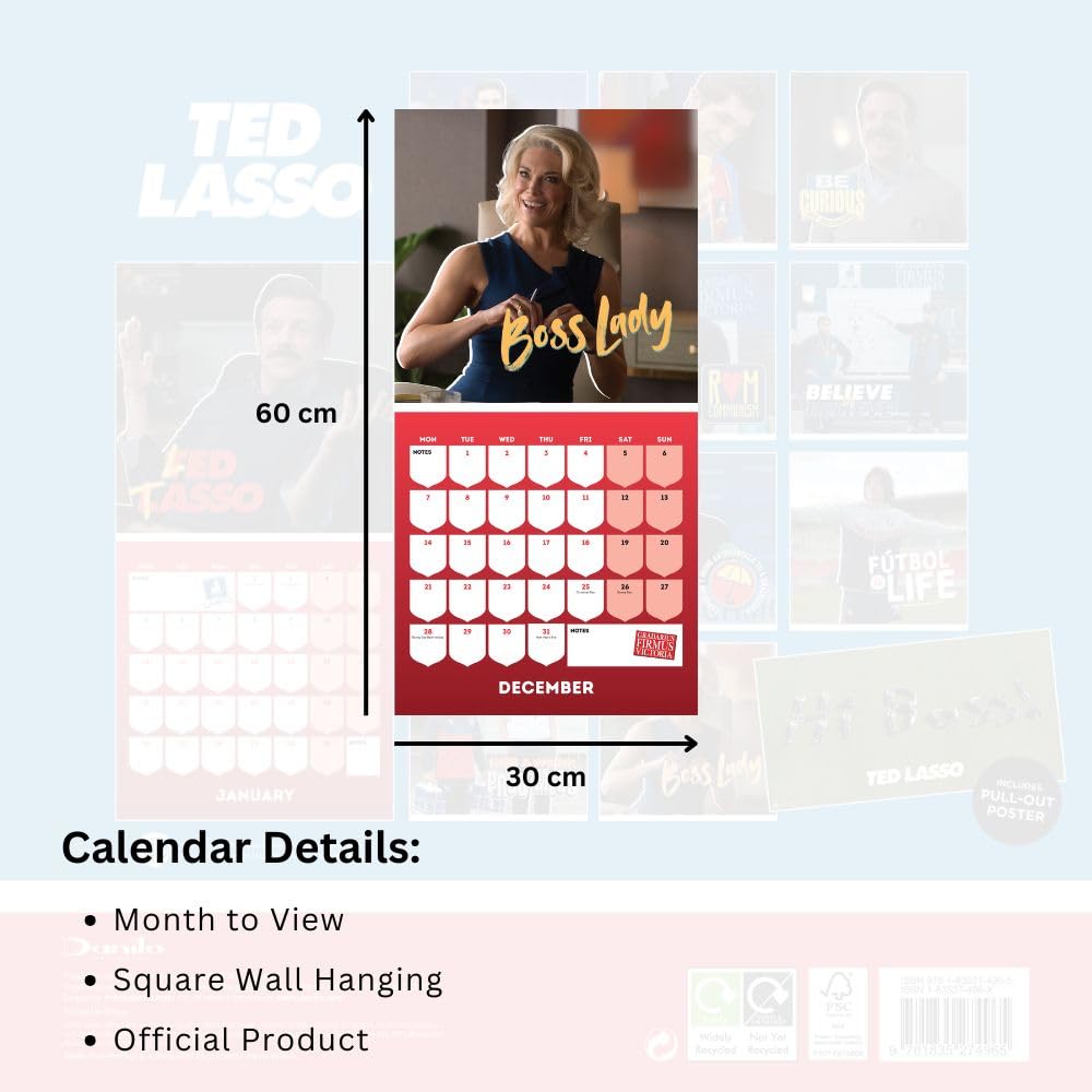  https://imageoffloads.taylorsmerchandise.com/wp-content/uploads/TM-07044-Ted-Lasso-Square-Calendar-2026-4.jpg