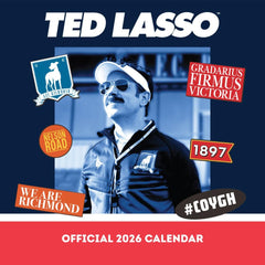 https://imageoffloads.taylorsmerchandise.com/wp-content/uploads/TM-07044-Ted-Lasso-Square-Calendar-2026.jpg
