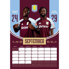  https://imageoffloads.taylorsmerchandise.com/wp-content/uploads/TM-07077-Aston-Villa-FC-A3-Calendar-2026-2.jpg