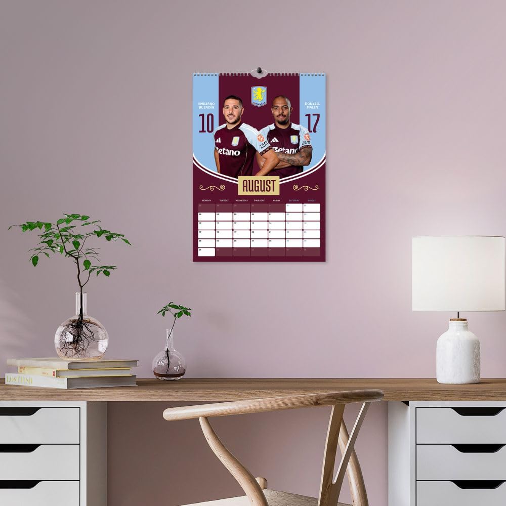  https://imageoffloads.taylorsmerchandise.com/wp-content/uploads/TM-07077-Aston-Villa-FC-A3-Calendar-2026-5.jpg