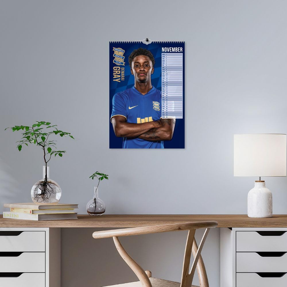  https://imageoffloads.taylorsmerchandise.com/wp-content/uploads/TM-07078-Birmingham-City-FC-A3-Calendar-2026-4.jpg