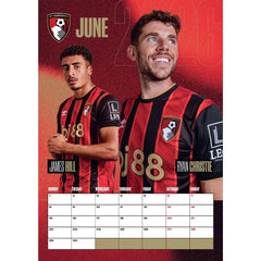  https://imageoffloads.taylorsmerchandise.com/wp-content/uploads/TM-07081-AFC-Bournemouth-A3-Calendar-2026-1.jpg