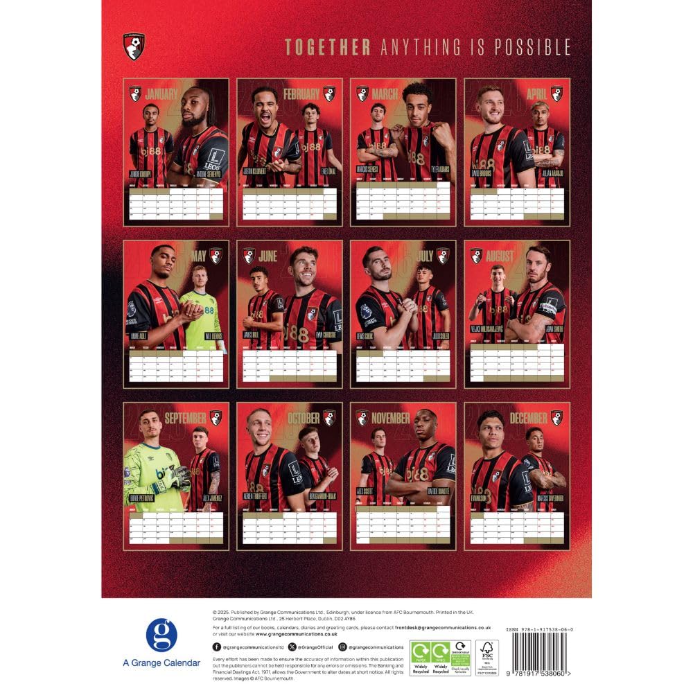  https://imageoffloads.taylorsmerchandise.com/wp-content/uploads/TM-07081-AFC-Bournemouth-A3-Calendar-2026-3.jpg