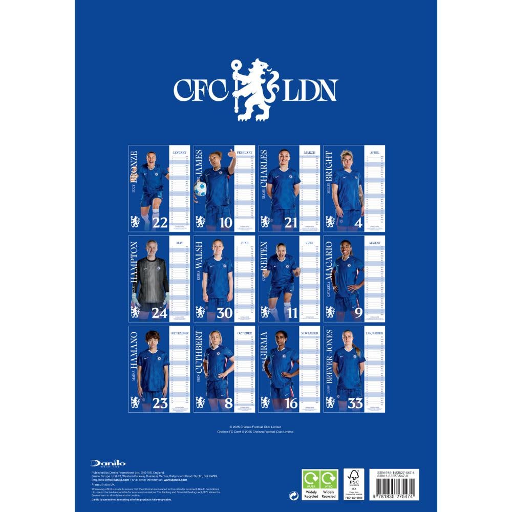  https://imageoffloads.taylorsmerchandise.com/wp-content/uploads/TM-07086-Chelsea-WFC-A3-Calendar-2026-3.jpg