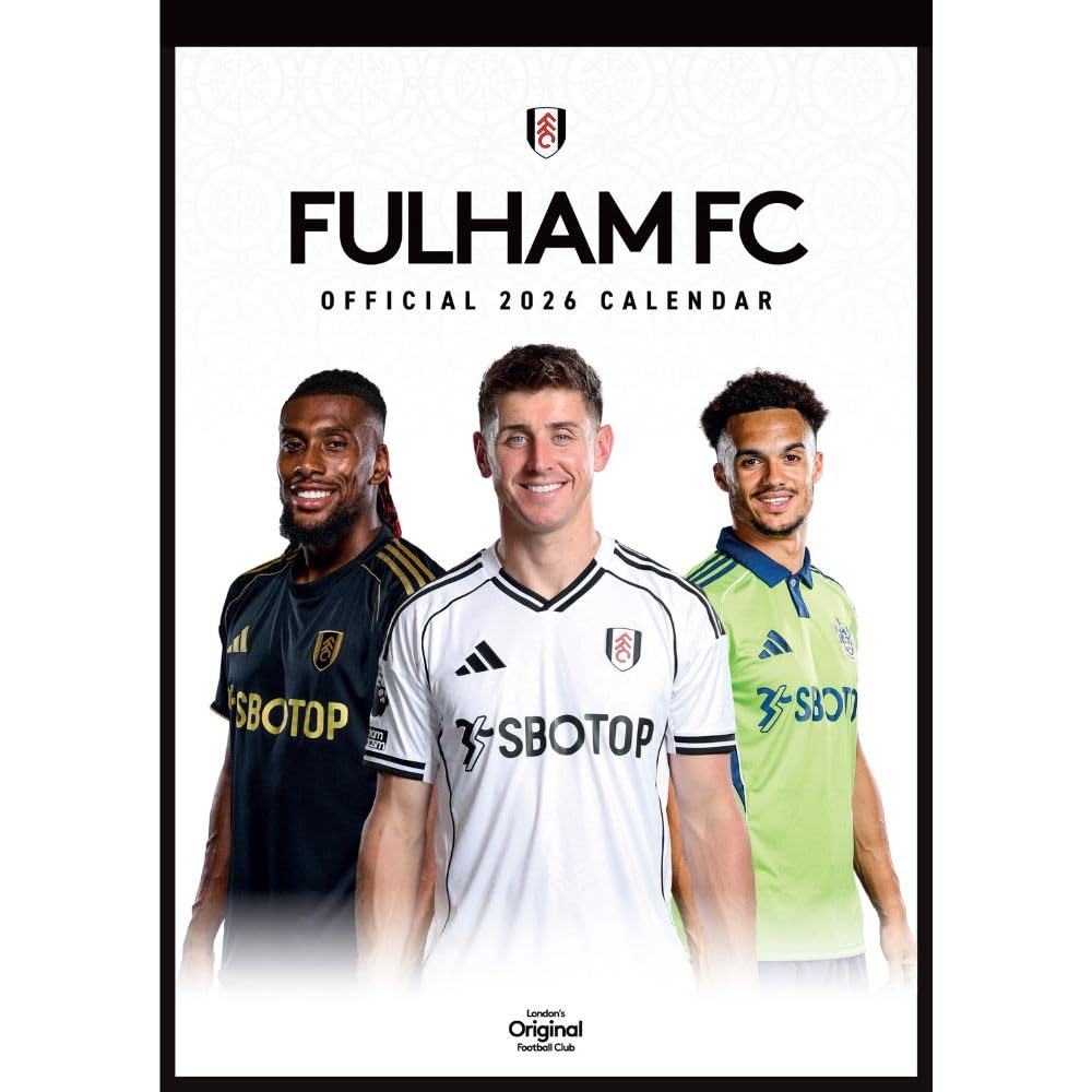 https://imageoffloads.taylorsmerchandise.com/wp-content/uploads/TM-07092-Fulham-FC-A3-Calendar-2026.jpg