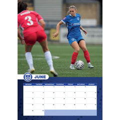  https://imageoffloads.taylorsmerchandise.com/wp-content/uploads/TM-07102-Portsmouth-FC-A3-Calendar-2026-2.jpg
