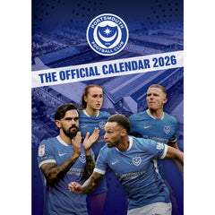 https://imageoffloads.taylorsmerchandise.com/wp-content/uploads/TM-07102-Portsmouth-FC-A3-Calendar-2026.jpg