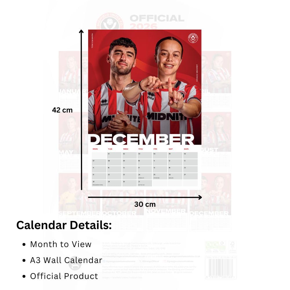  https://imageoffloads.taylorsmerchandise.com/wp-content/uploads/TM-07107-Sheffield-United-FC-A3-Calendar-2026-4.jpg