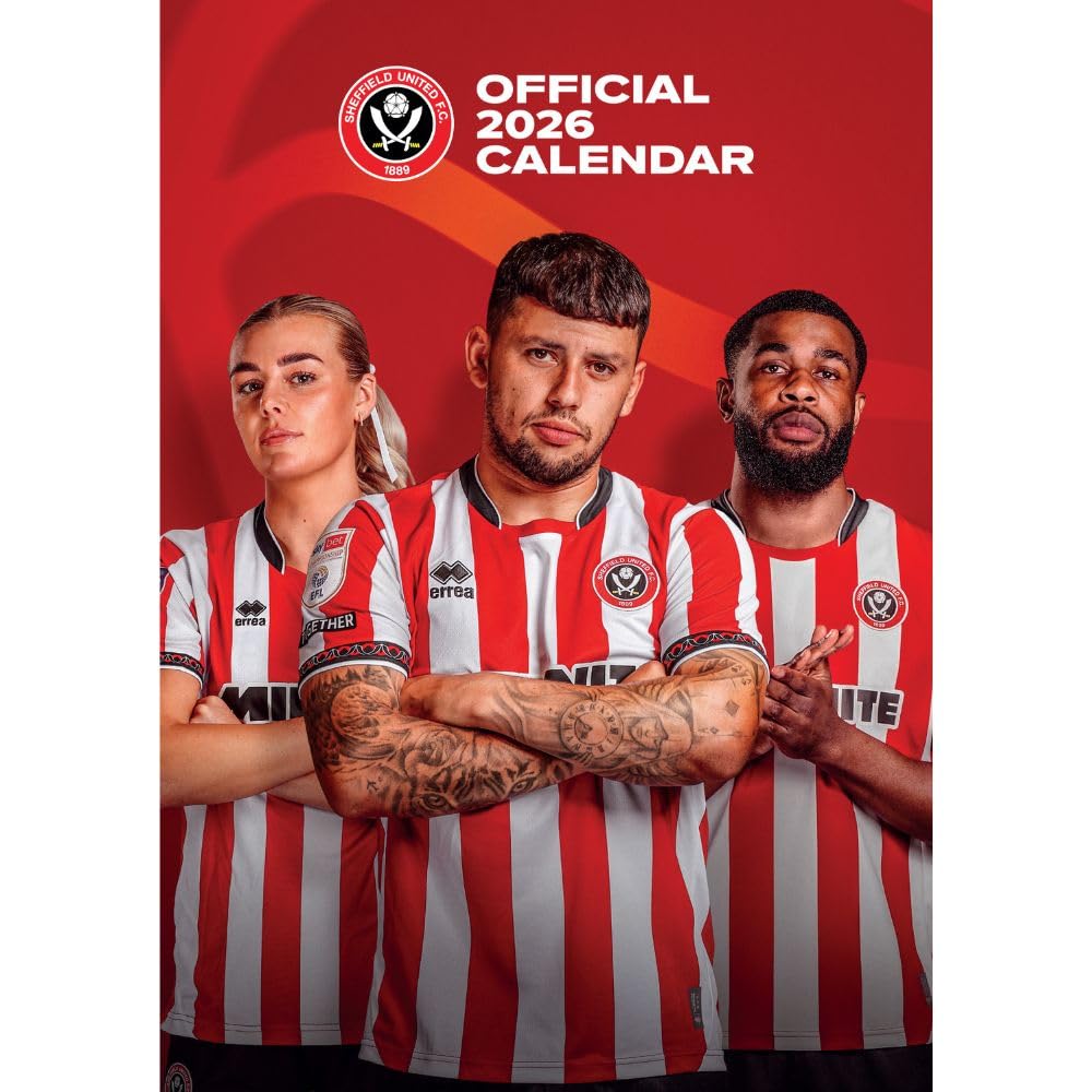 https://imageoffloads.taylorsmerchandise.com/wp-content/uploads/TM-07107-Sheffield-United-FC-A3-Calendar-2026.jpg