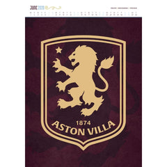  https://imageoffloads.taylorsmerchandise.com/wp-content/uploads/TM-07123-Aston-Villa-FC-Deluxe-Calendar-2026-2.jpg