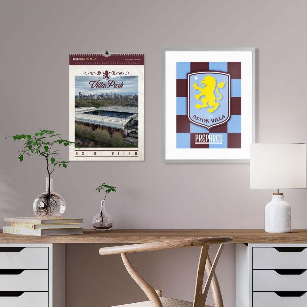  https://imageoffloads.taylorsmerchandise.com/wp-content/uploads/TM-07123-Aston-Villa-FC-Deluxe-Calendar-2026-5.jpg