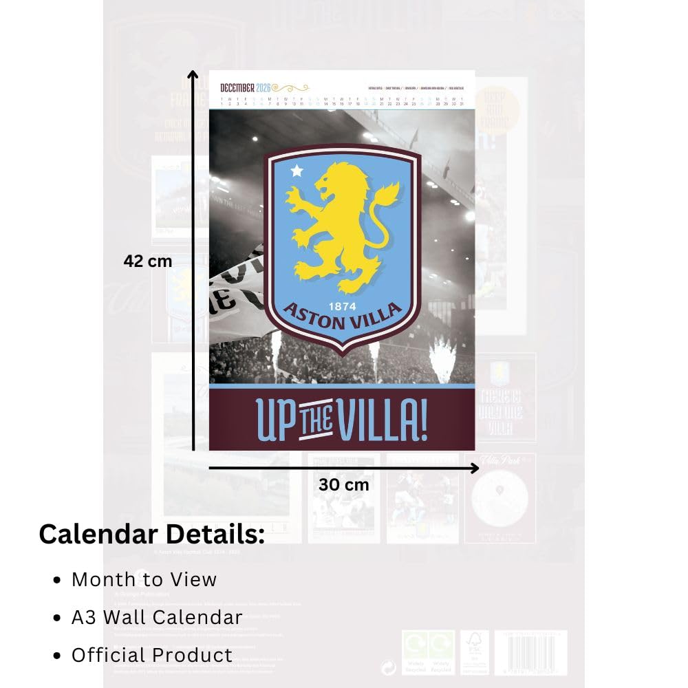  https://imageoffloads.taylorsmerchandise.com/wp-content/uploads/TM-07123-Aston-Villa-FC-Deluxe-Calendar-2026-6.jpg