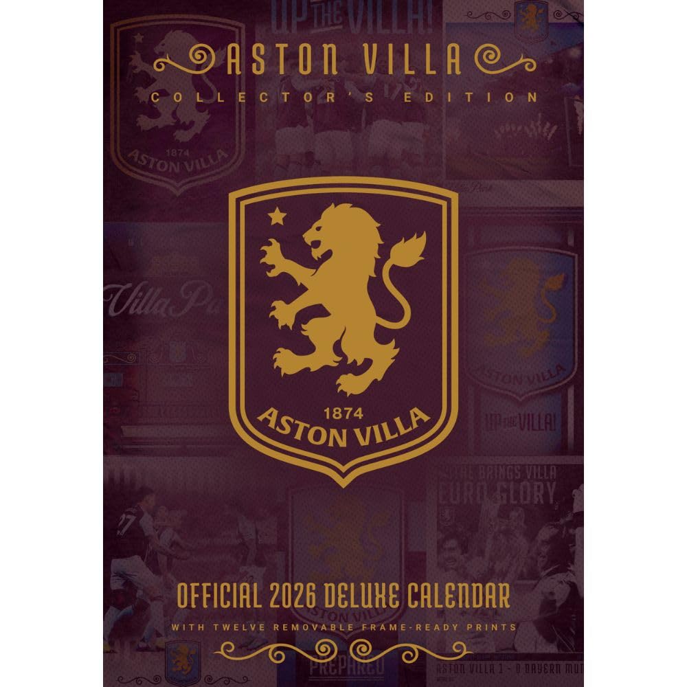 https://imageoffloads.taylorsmerchandise.com/wp-content/uploads/TM-07123-Aston-Villa-FC-Deluxe-Calendar-2026.jpg
