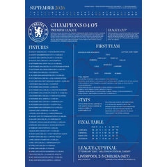  https://imageoffloads.taylorsmerchandise.com/wp-content/uploads/TM-07125-Chelsea-FC-Deluxe-Calendar-2026-3.jpg