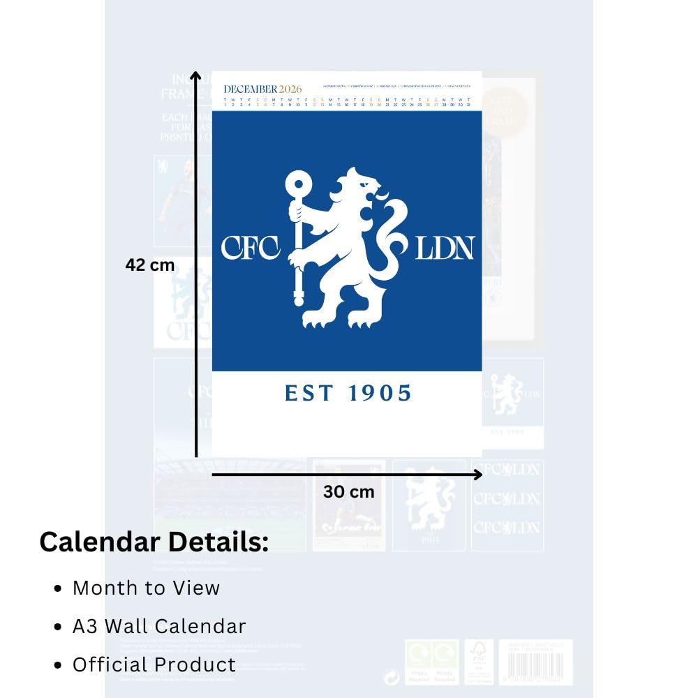  https://imageoffloads.taylorsmerchandise.com/wp-content/uploads/TM-07125-Chelsea-FC-Deluxe-Calendar-2026-6.jpg