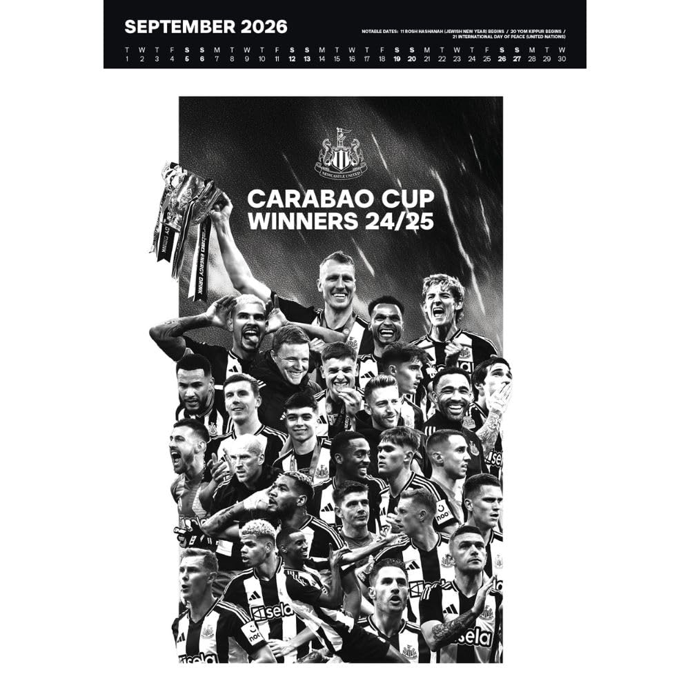  https://imageoffloads.taylorsmerchandise.com/wp-content/uploads/TM-07129-Newcastle-United-FC-Deluxe-Calendar-2026-3.jpg