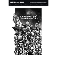  https://imageoffloads.taylorsmerchandise.com/wp-content/uploads/TM-07129-Newcastle-United-FC-Deluxe-Calendar-2026-3.jpg