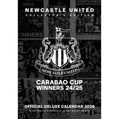 https://imageoffloads.taylorsmerchandise.com/wp-content/uploads/TM-07129-Newcastle-United-FC-Deluxe-Calendar-2026.jpg