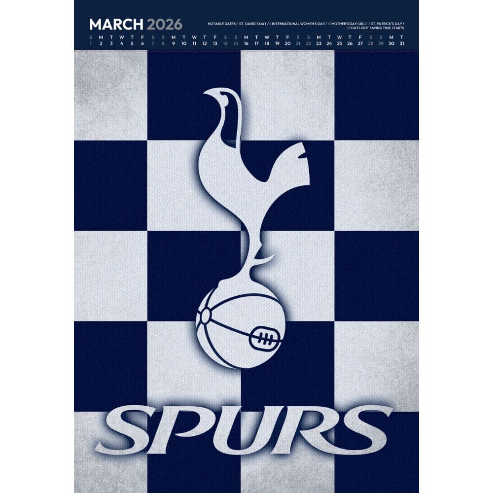 https://imageoffloads.taylorsmerchandise.com/wp-content/uploads/TM-07130-Tottenham-Hotspur-FC-Deluxe-Calendar-2026-1.jpg
